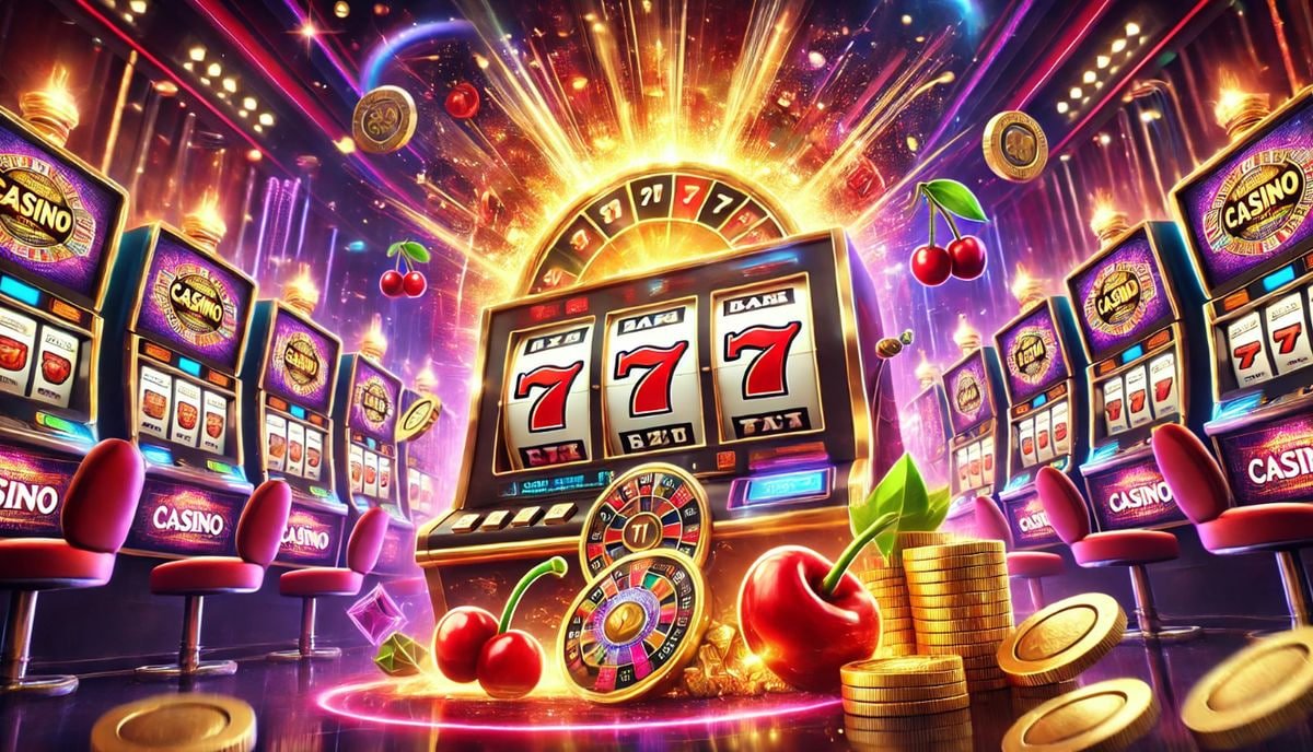 3777 det