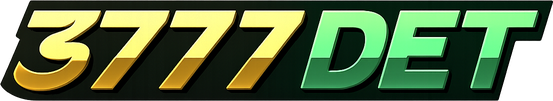 3777 det